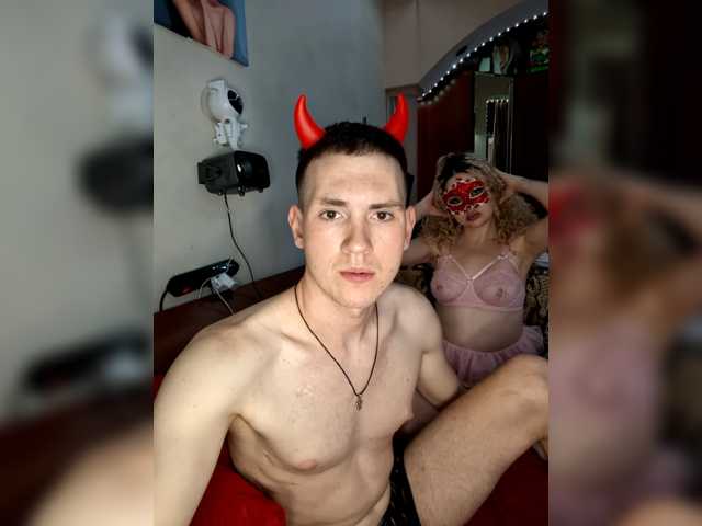 karandy6