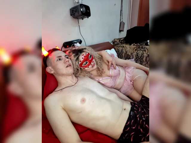 karandy6