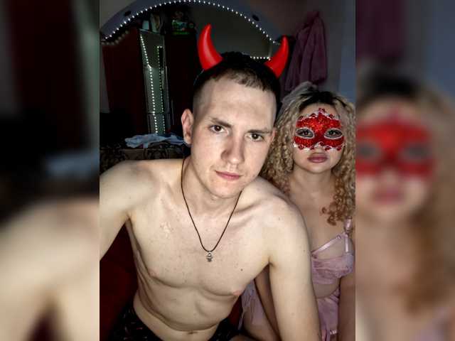 karandy6