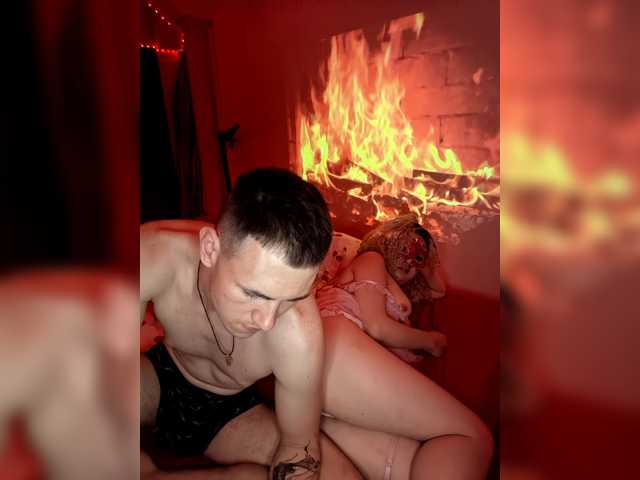 karandy6