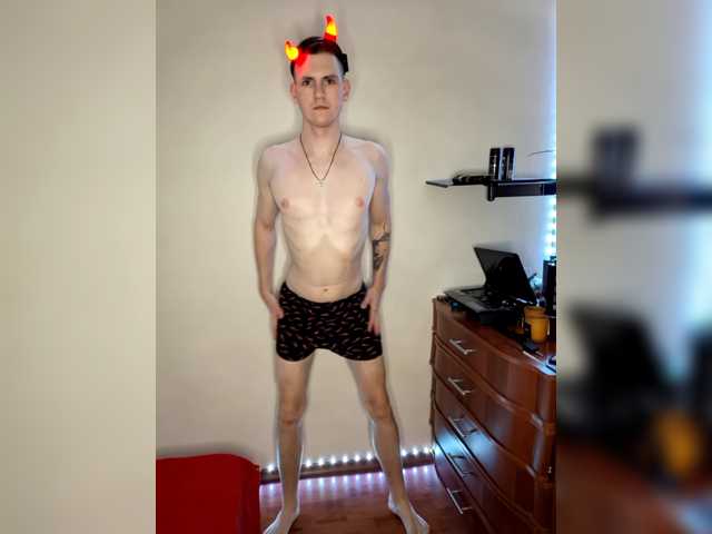 karandy6