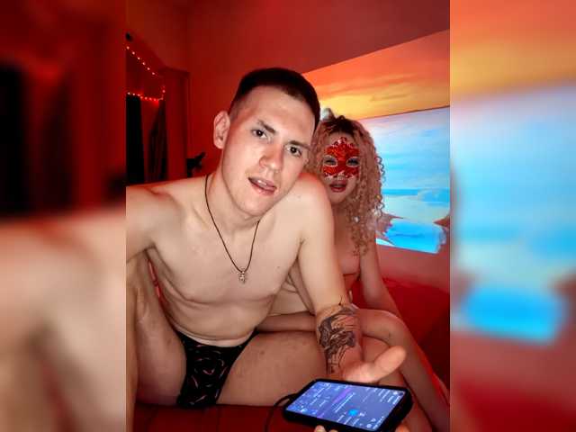 karandy6