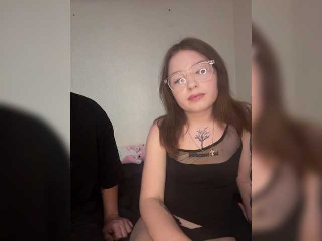 lpkaa