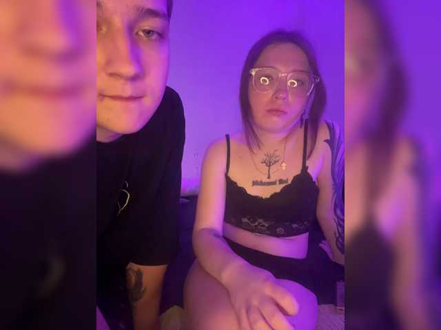 lpkaa