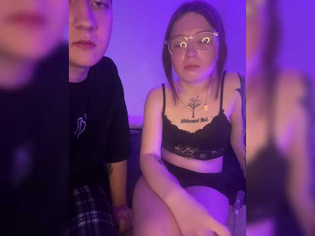lpkaa