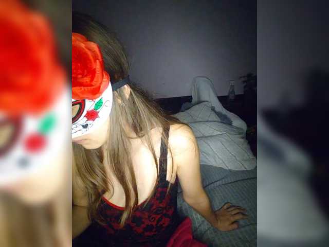 Kyniminet1