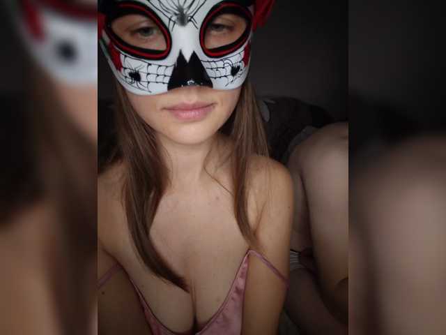 Kyniminet1