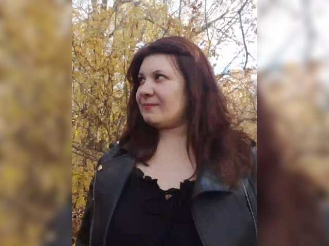 AlisaMiX