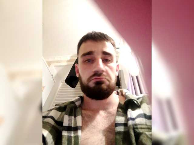 Alfachonok21