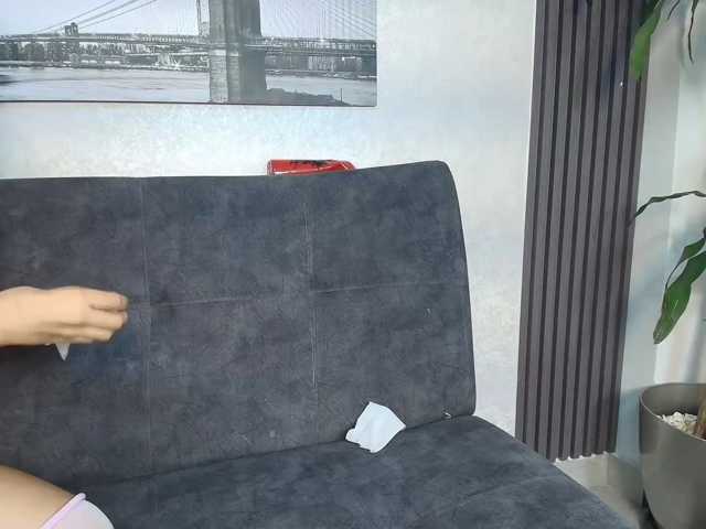 Kinkydoll2