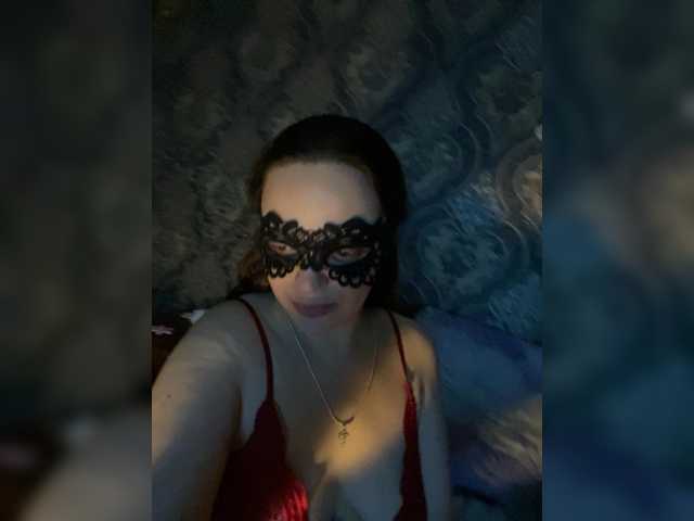Anji29