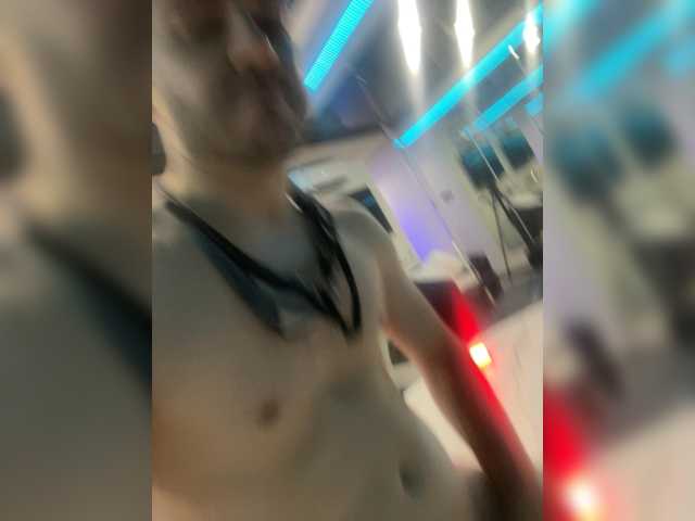 Vausex13666