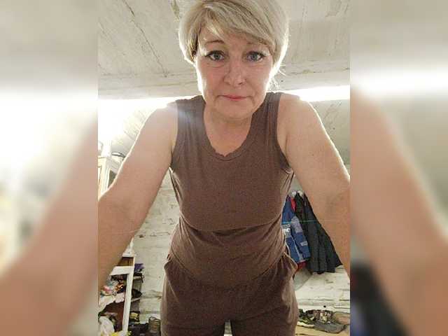 Milena77-1
