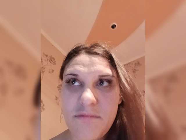 Tatiana-zlove28