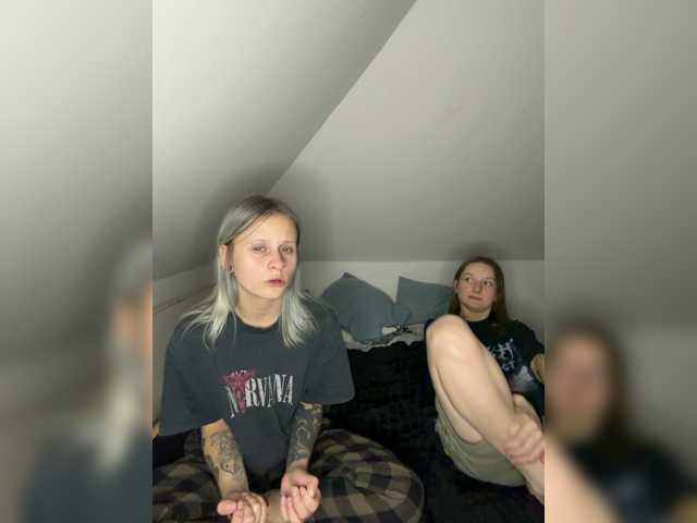 BlueVixen666