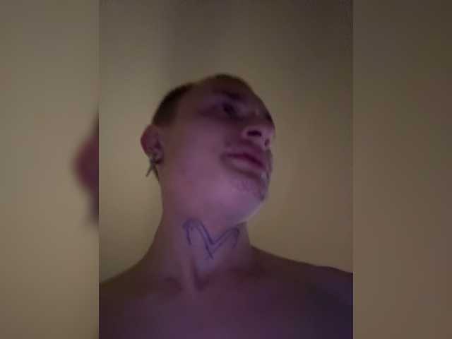 NotShyGuys
