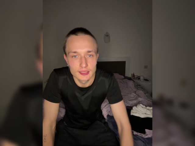 NotShyGuys