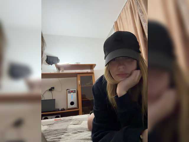 Su4ka196