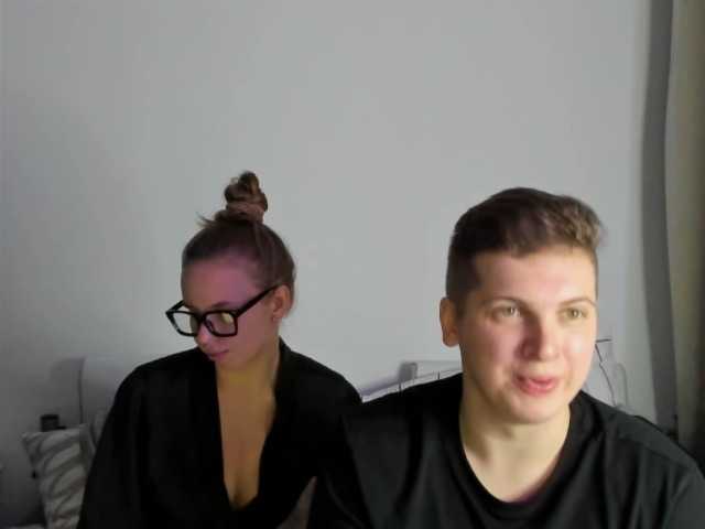 Idź na czacie BatCatty BatCatty