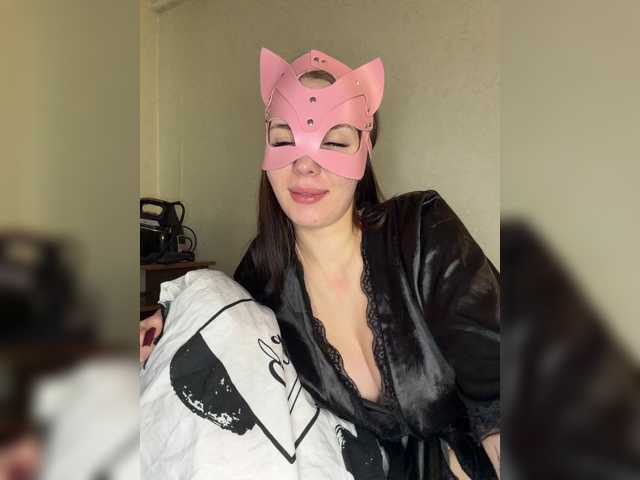 BonyuKlayd