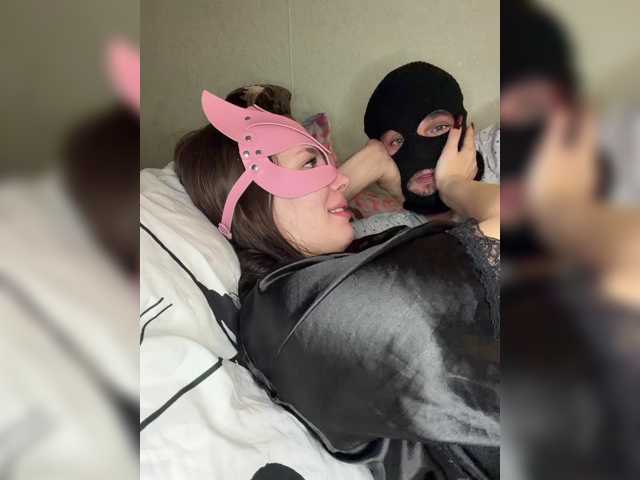 BonyuKlayd