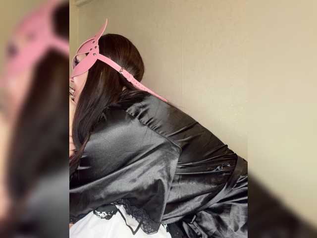 BonyuKlayd