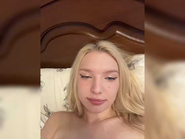 AmmyAlexInPublic