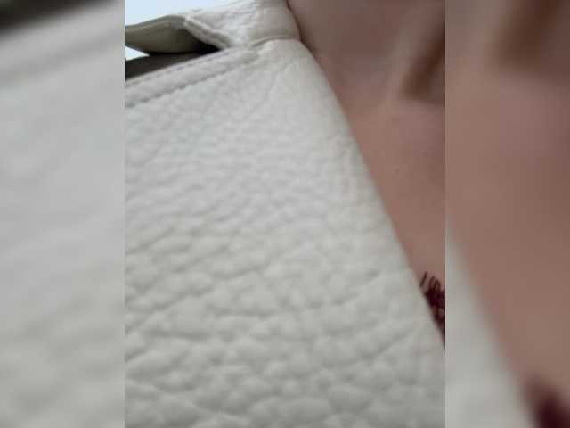 AmmyAlexInPublic