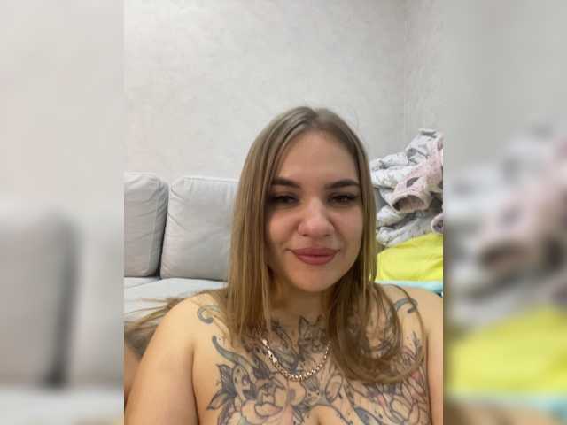go to chat with -kittens-