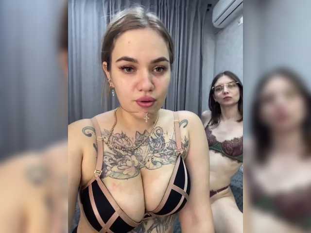 -kittens-