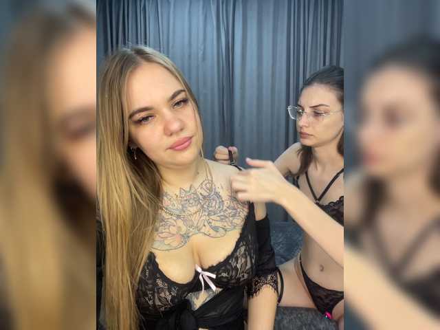 -kittens-