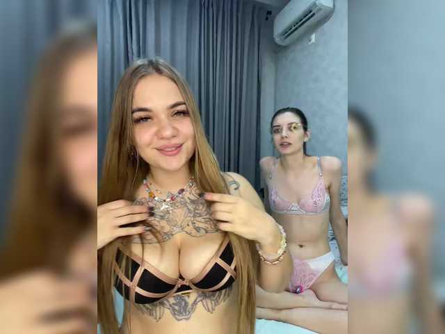 -kittens-