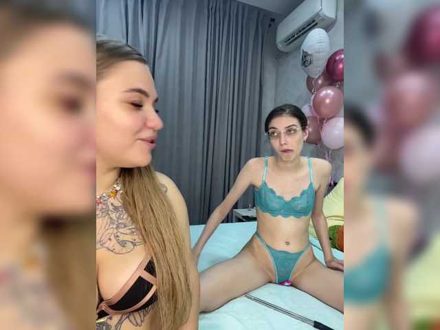 -kittens-