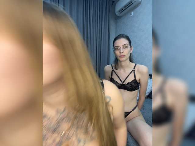-kittens-
