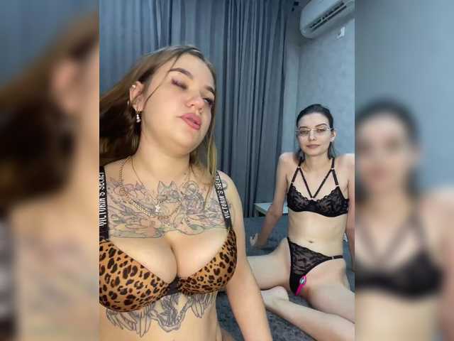 -kittens-