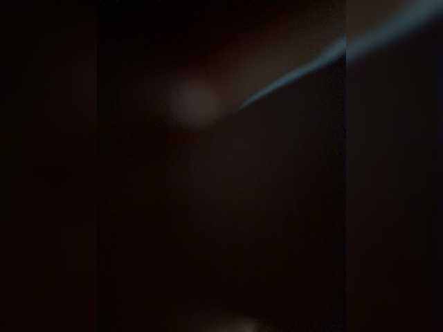 JoZoVV