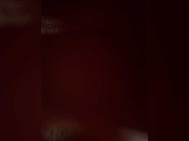JoZoVV