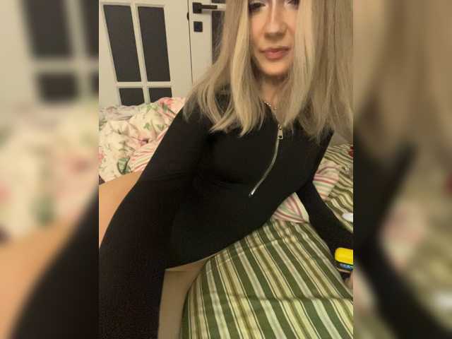 SexTySex