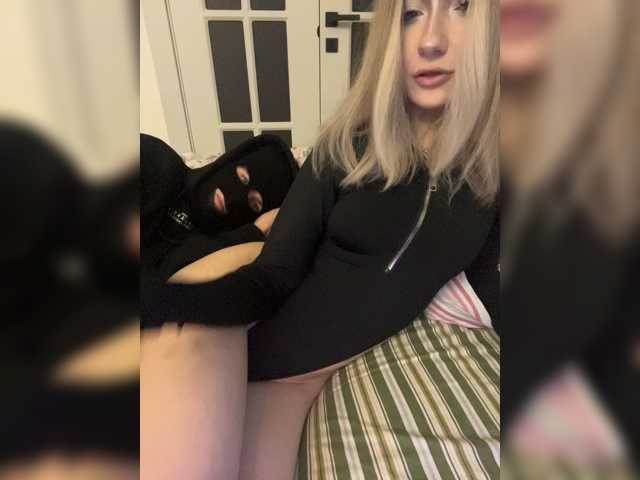 SexTySex