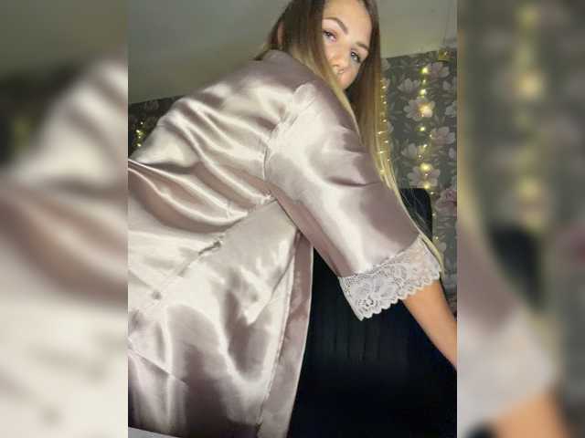 ValeriA98