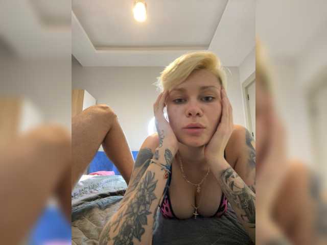 KiraSaint