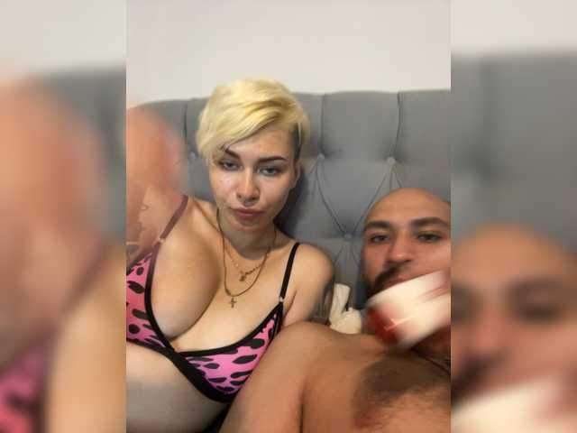 KiraSaint
