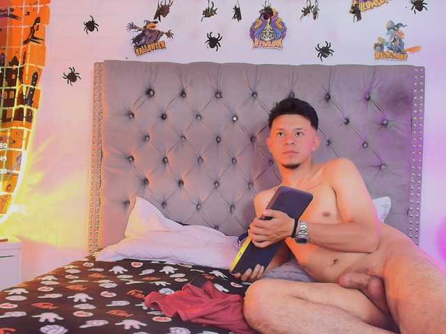 Luxuryloverss