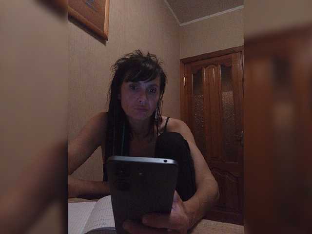 Starlenna