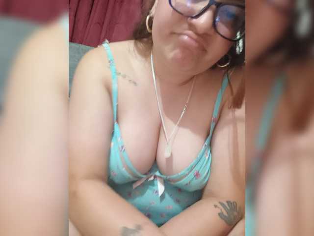 ShirleySquirt