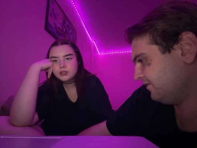 Перейти в чат Darkmissi
