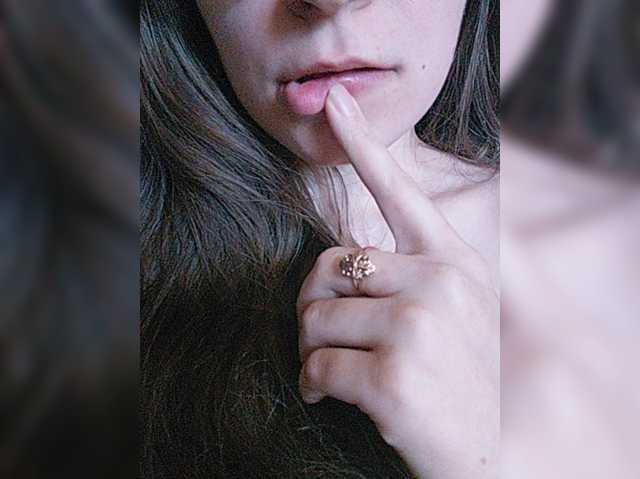 Militur