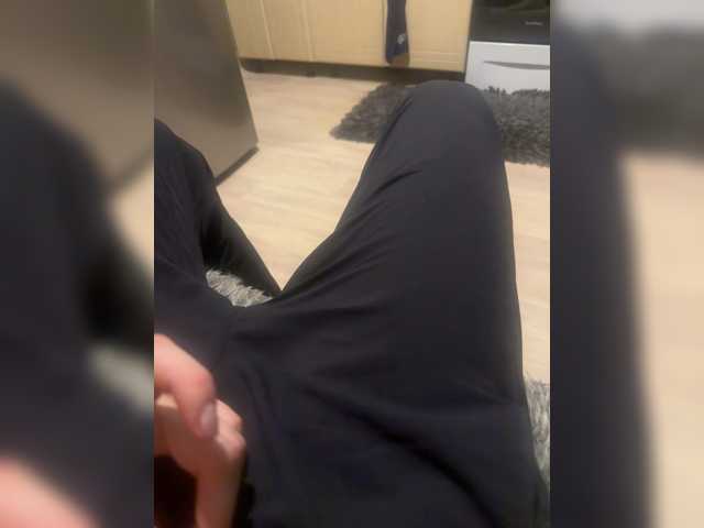 Seksksksks1