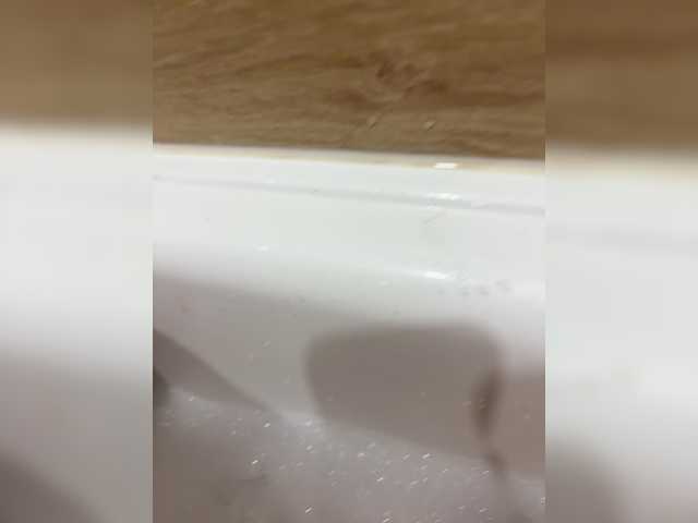Seksksksks1