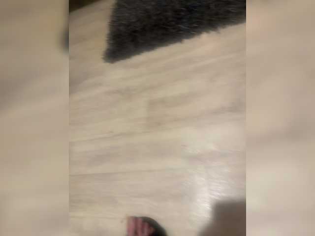 Seksksksks1